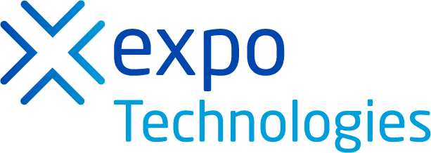 Expo Technologies