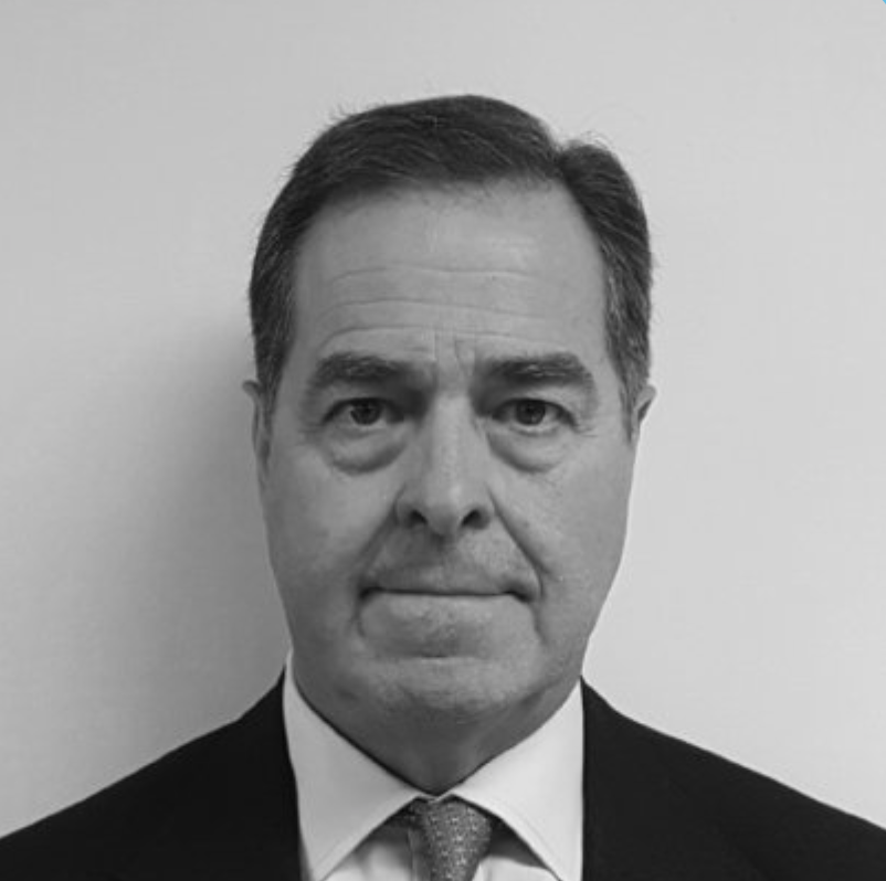 Anthony Nissen